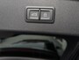 Audi A3 Sportback 40 TFSI e S-Line Audi fabr.gar. 12-2028