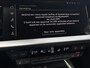 Audi A3 Sportback 40 TFSI e S-Line Audi fabr.gar. 12-2028