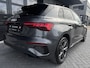 Audi A3 Sportback 40 TFSI e S-Line Audi fabr.gar. 12-2028