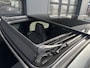 Audi A3 Sportback 40 TFSI e S-Line Audi fabr.gar. 12-2028