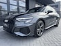 Audi A3 Sportback 40 TFSI e S-Line Audi fabr.gar. 12-2028