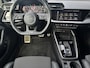 Audi A3 Sportback 40 TFSI e S-Line Audi fabr.gar. 12-2028