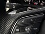 Audi A3 Sportback 40 TFSI e S-Line Audi fabr.gar. 12-2028
