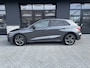 Audi A3 Sportback 40 TFSI e S-Line Audi fabr.gar. 12-2028