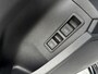 Audi A3 Sportback 40 TFSI e S-Line Audi fabr.gar. 12-2028