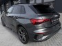 Audi A3 Sportback 40 TFSI e S-Line Audi fabr.gar. 12-2028