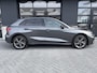 Audi A3 Sportback 40 TFSI e S-Line Audi fabr.gar. 12-2028