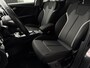 Audi Q2 35 TFSI S-line Matrix Camera Keyless Go
