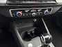 Audi Q2 35 TFSI S-line Matrix Camera Keyless Go