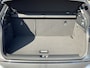 Audi Q2 35 TFSI S-line Matrix Camera Keyless Go