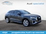 Audi Q2 35 TFSI S-line Matrix Camera Keyless Go