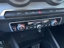 Audi Q2 35 TFSI S-line Matrix Camera Keyless Go