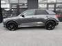 Audi Q2 35 TFSI S-line Matrix Camera Keyless Go