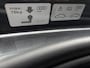 Audi Q2 35 TFSI S-line Matrix Camera Keyless Go