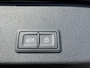 Audi Q2 35 TFSI S-line Matrix Camera Keyless Go
