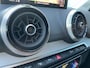 Audi Q2 35 TFSI S-line Matrix Camera Keyless Go