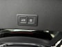 Audi Q2 35 TFSI S-line Matrix Camera Keyless Go