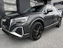 Audi Q2 35 TFSI S-line Matrix Camera Keyless Go