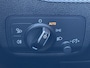 Audi Q2 35 TFSI S-line Matrix Camera Keyless Go