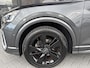Audi Q2 35 TFSI S-line Matrix Camera Keyless Go
