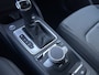Audi Q2 35 TFSI S-line Matrix Camera Keyless Go