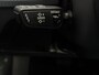 Audi Q2 35 TFSI S-line Matrix Camera Keyless Go
