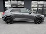 Audi Q2 35 TFSI S-line Matrix Camera Keyless Go