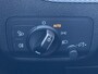 Audi Q2 35 TFSI S-line Matrix Camera Keyless Go
