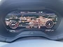 Audi Q2 35 TFSI S-line Matrix Camera Keyless Go