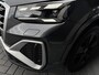 Audi Q2 35 TFSI S-line Matrix Camera Keyless Go