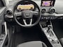 Audi Q2 35 TFSI S-line Matrix Camera Keyless Go
