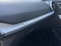 Audi Q2 35 TFSI S-line Matrix Camera Keyless Go