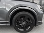 Audi Q2 35 TFSI S-line Matrix Camera Keyless Go