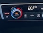 Audi Q2 35 TFSI S-line Matrix Camera Keyless Go