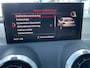 Audi Q2 35 TFSI S-line Matrix Camera Keyless Go