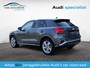 Audi Q2 35 TFSI S-line Matrix Camera Keyless Go