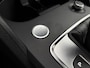 Audi Q2 35 TFSI S-line Matrix Camera Keyless Go