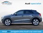 Audi Q2 35 TFSI S-line Matrix Camera Keyless Go