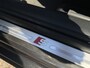 Audi Q2 35 TFSI S-line Matrix Camera Keyless Go