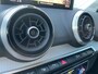 Audi Q2 35 TFSI S-line Matrix Camera Keyless Go