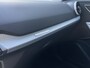 Audi Q2 35 TFSI S-line Matrix Camera Keyless Go
