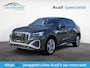 Audi Q2 35 TFSI S-line Matrix Camera Keyless Go