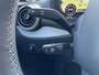 Audi Q2 35 TFSI S-line Matrix Camera Keyless Go