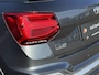 Audi Q2 35 TFSI S-line Matrix Camera Keyless Go