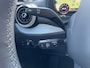 Audi Q2 35 TFSI S-line Matrix Camera Keyless Go