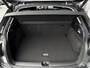 Audi Q2 35 TFSI S-line Matrix Camera Keyless Go