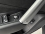 Audi Q2 35 TFSI S-line Matrix Camera Keyless Go