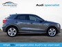 Audi Q2 35 TFSI S-line Matrix Camera Keyless Go