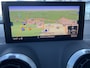 Audi Q2 35 TFSI S-line Matrix Camera Keyless Go