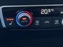 Audi Q2 35 TFSI S-line Matrix Camera Keyless Go